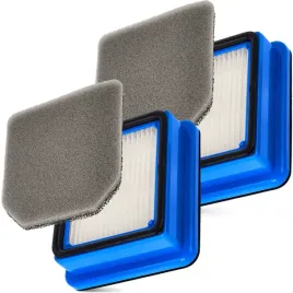 filtr-hepa-filtry-zestaw-do-odkurzacza-electrolux-well-q6-q7-q8-eskw1-total