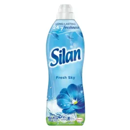 silan-classic-fresh-sky-plyn-do-plukania-intensywny-zapach-40-pran-880-ml
