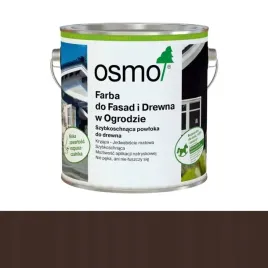 osmo-farba-do-fasad-i-drewna-w-ogrodzie-7817-czekoladowy-braz-25l