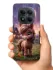 Kolor / wzór produktu #165