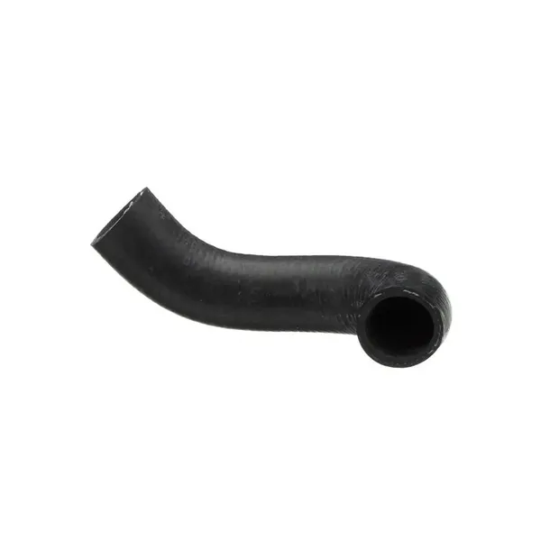 waz-chlodnicy-3243-numer-katalogowy-oryginalu-fiat-4349020-fiat-4363966-ford-6047098-opel-1336499-opel-90322608-vauxhall-1336499-vauxhall-90322608-vw-171121051b