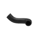 waz-chlodnicy-3243-numer-katalogowy-oryginalu-fiat-4349020-fiat-4363966-ford-6047098-opel-1336499-opel-90322608-vauxhall-1336499-vauxhall-90322608-vw-171121051b