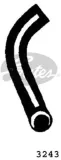 waz-chlodnicy-3243-stan-nowy-producent-czesci-gates