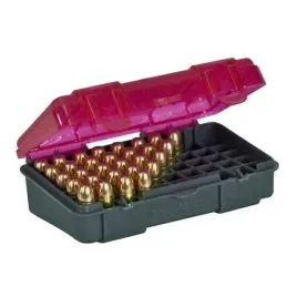 plano-pudelko-handgun-ammo-case-in-50-slot-capacities-9-mm