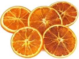 pachnacy-susz-plastry-pomaranczy-na-choinke-stroik