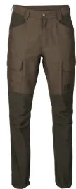 spodnie-harkila-scandinavian-slate-brown-shadow-brown-10148-r-50-32