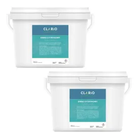 zestaw-kwas-kwasek-cytrynowy-e330-czysty-clario-chemical-czyszczeni-2-x-5kg
