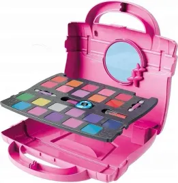 miss-bag-torebka-kosmetyczka-dla-dziewczynki-crazy-cic