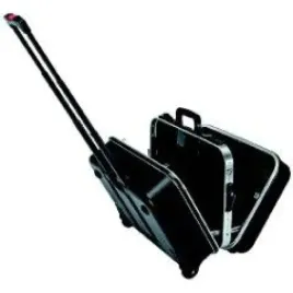 walizka-narzedziowa-38l-490x370x110mm-pusta-bigtwinmove-00-21-41-le-k