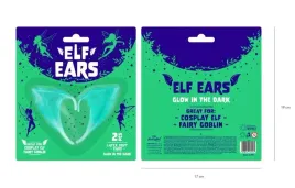 swiecace-uszy-elfa-fluoroscencyjne-skrzata-halloween-spiczaste-nakladki-10
