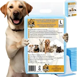 maty-dla-psa-podklady-higieniczne-chlonne-nauka-do-nauki-sikania-60x60-l