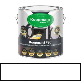 koopmanspec-farba-antykorozyjna-na-rdze-beton-metal-drewno-075l-ral-9003