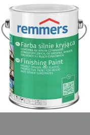 remmers-kryjaca-farba-do-drewna-075l-ciemnoszary