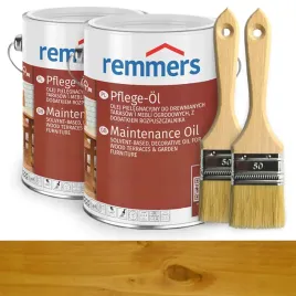 remmers-pflege-ol-olej-do-drewna-10l-dab-rustykaln