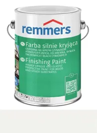 deckfarbe-farba-na-plac-zabawdomki-bialy-ral-9016-100ml-probka