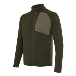 polar-beretta-abisko-full-zip-fleece-green-moss-m