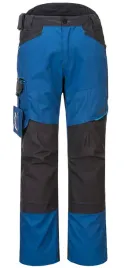 wytrzymale-spodnie-robocze-z-polibawelny-portwest-t701-pbr-r-48-uk-64-ue