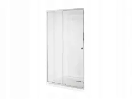 besco-drzwi-wnekowe-prysznicowe-przesuwne-duo-slide-chrom-130-x-195-cm