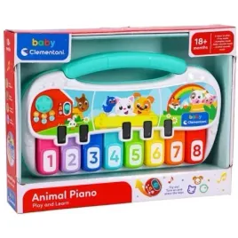 zabawka-muzyczna-dla-dzieci-malucha-fortepian-zwierzecy