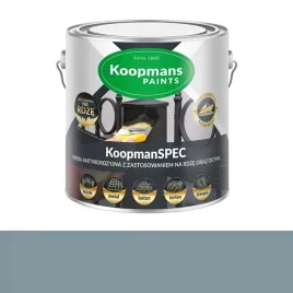 koopmanspec-farba-antykorozyjna-na-rdze-beton-metal-drewno-025l-ral-7046