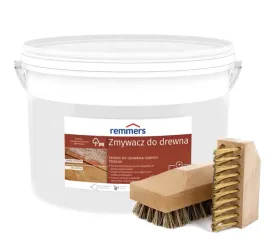 remmers-zmywacz-do-drewna-tarasu-25l-szczotka