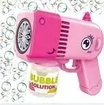 pistolet-na-banki-maszyna-do-baniek-mydlanych-automat