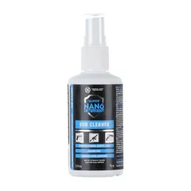 general-nano-gun-cleaner-75ml