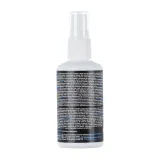 general-nano-gun-cleaner-75ml-stan-nowy