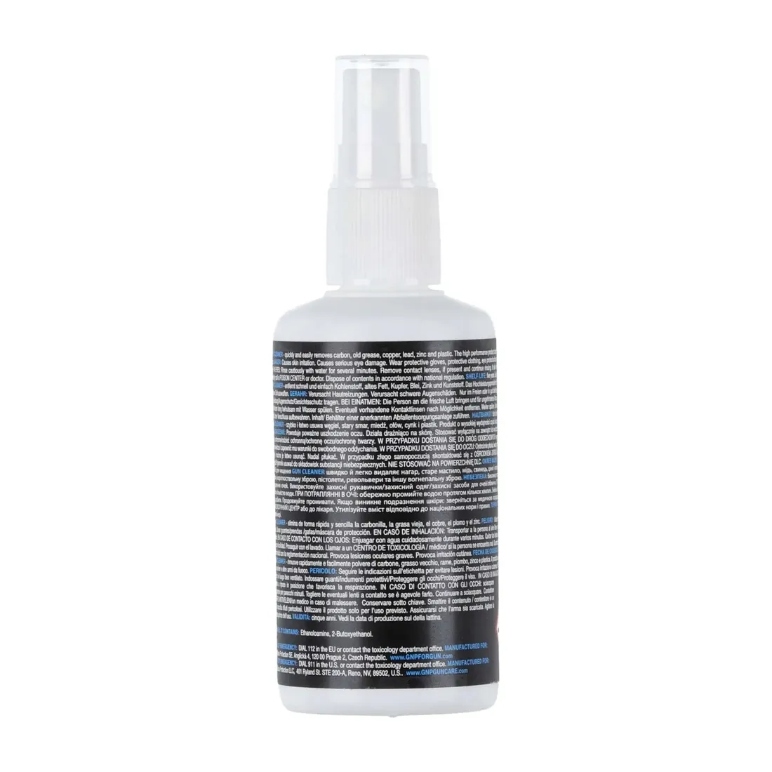 general-nano-gun-cleaner-75ml-stan-nowy