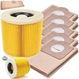 5x-worki-filtr-do-odkurzacza-karcher-wd2-wd3-mv2-mv3-a-k-nt-se-wd-3