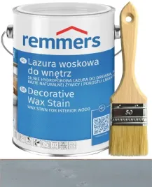 remmers-lazura-woskowa-do-wnetrz-25l-platynowy