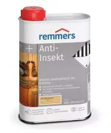 remmers-anti-insekt-srodek-zwalczajacy-szkodniki-025l