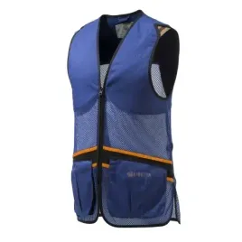 kamizelka-strzelecka-beretta-full-mesh-vest-blue-xxs