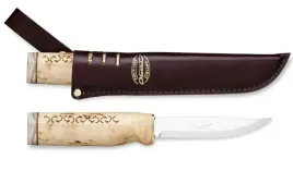 noz-marttiini-reindeer-explorer-542014