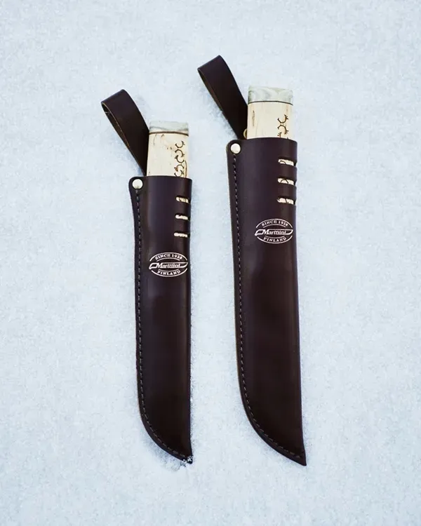 noz-marttiini-reindeer-explorer-542014