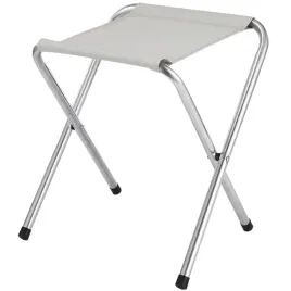 taboret-skladany-turystyczny-biwakowy