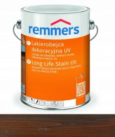 remmers-lakierobeja-dekoracyjna-uv-5l-palisander