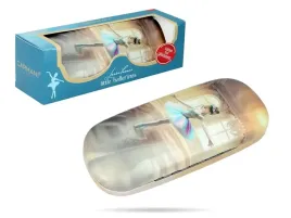etui-na-okulary-male-baletnice-na-zlotym-tle-lozano-16-x-65-x-4-cm-carmani