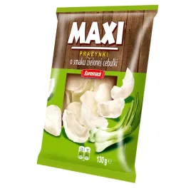 eurosnack-prazynki-maxi-o-smaku-zielonej-cebulki-chrupiace-i-lekkie-130g