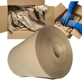 wypelniacz-papierowy-na-rolce-pakowy-rolka-10kg