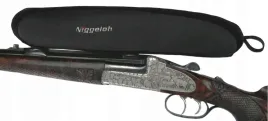 niggeloh-oslona-lunety-neopren-xxl-czarna