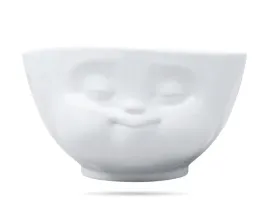 salaterka-miska-500-ml-zujaca-jedzaca-buzka-porcelana-tassen-58products