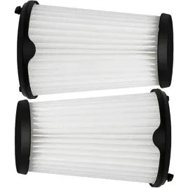 2x-filtr-do-odkurzacza-electrolux-ergorapido-ef150