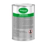 koopmans-imprachron-impregnat-drewna-1l-dab-stan-nowy