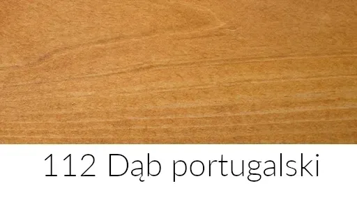koopmans-imprachron-impregnat-drewna-1l-dab-przeznaczenie-do-drewna