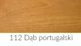 koopmans-imprachron-impregnat-drewna-1l-dab-przeznaczenie-do-drewna