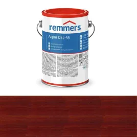 remmers-dsl-55-lazura-okien-drzwi-25l-teak