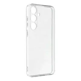 futeral-clear-case-2mm-box-do-samsung-galaxy-s24-plus