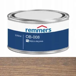 remmers-ob-008-01l-bejca-olejna-hws-112-toskanski