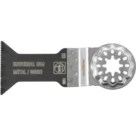 brzeszczot-e-cut-universal-sl44x55mm-j-op-3-fein
